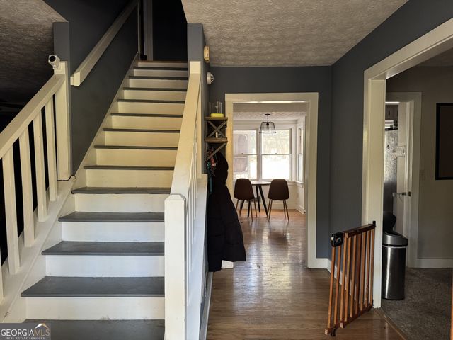 85 Annie Chandler Trail, Lawrenceville, GA 30045