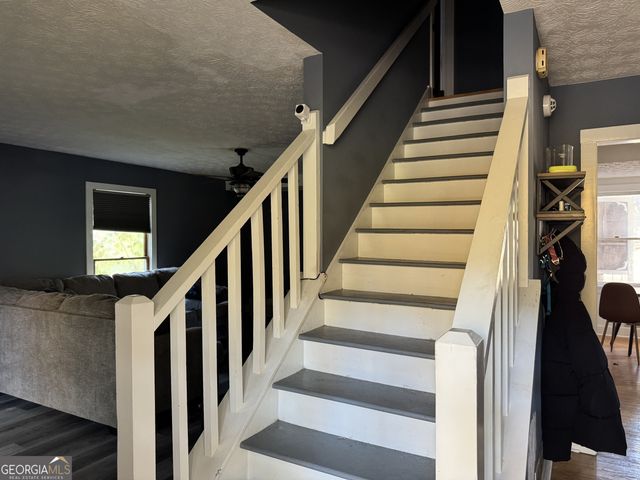 85 Annie Chandler Trail, Lawrenceville, GA 30045