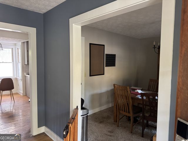 85 Annie Chandler Trail, Lawrenceville, GA 30045