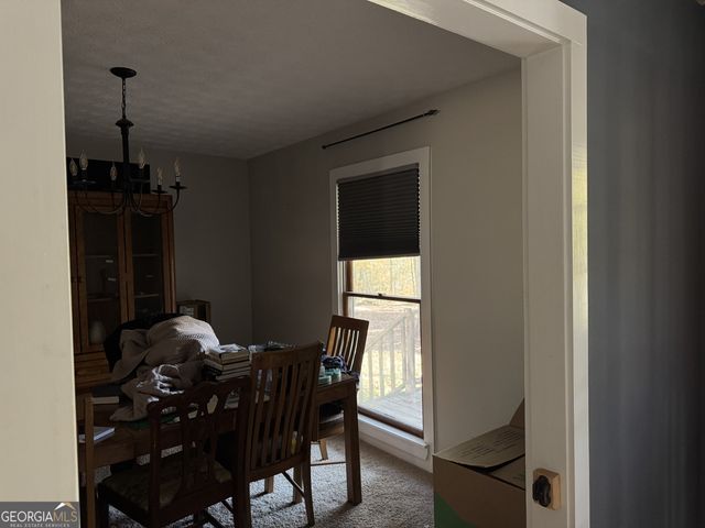 85 Annie Chandler Trail, Lawrenceville, GA 30045