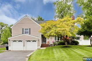 34 Blish Place, Dumont, NJ 07628