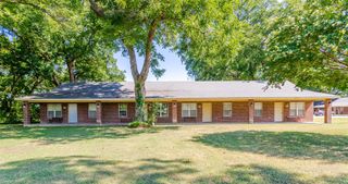 3311 W Fm 813 F, Palmer, TX 75152