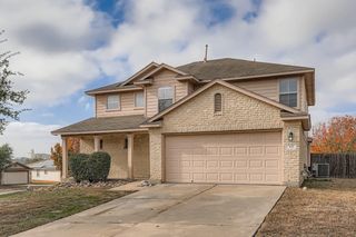 398 Marquitos DR, Kyle, TX 78640
