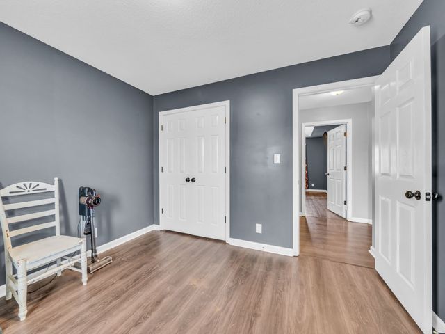 1037 Ishee Dr, Clarksville, TN 37042