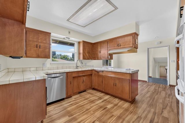 4109 Brookhill Dr, Fair Oaks, CA 95628