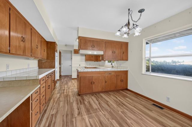 4109 Brookhill Dr, Fair Oaks, CA 95628