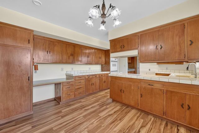 4109 Brookhill Dr, Fair Oaks, CA 95628