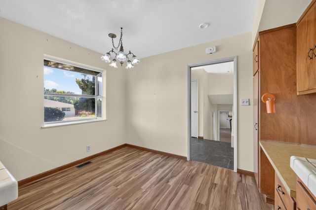 4109 Brookhill Dr, Fair Oaks, CA 95628