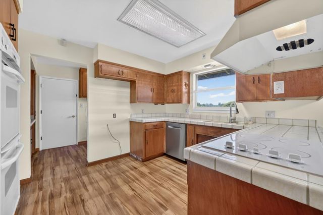 4109 Brookhill Dr, Fair Oaks, CA 95628