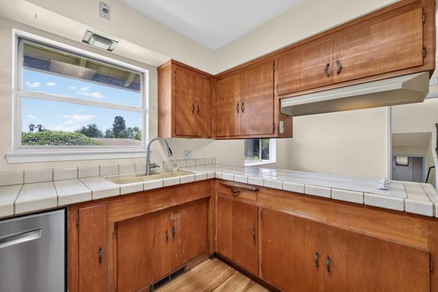 4109 Brookhill Dr, Fair Oaks, CA 95628