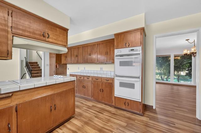 4109 Brookhill Dr, Fair Oaks, CA 95628