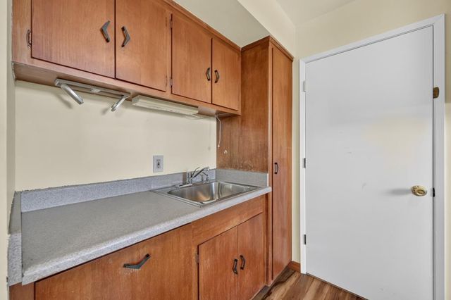 4109 Brookhill Dr, Fair Oaks, CA 95628