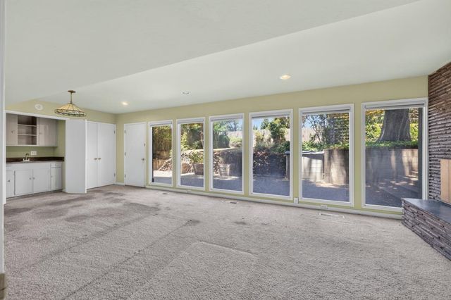 4109 Brookhill Dr, Fair Oaks, CA 95628