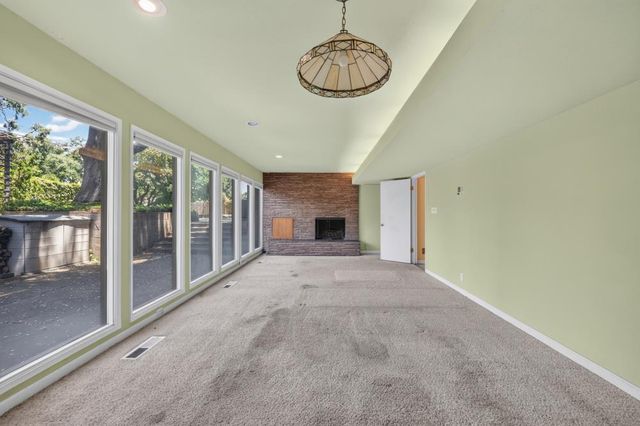 4109 Brookhill Dr, Fair Oaks, CA 95628