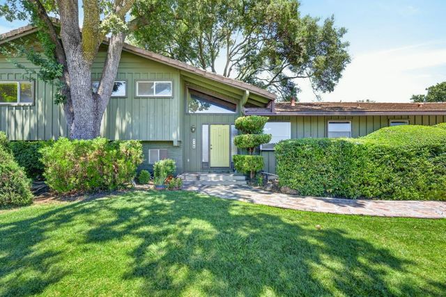4109 Brookhill Dr, Fair Oaks, CA 95628