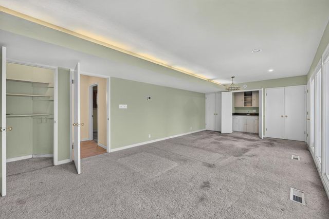 4109 Brookhill Dr, Fair Oaks, CA 95628