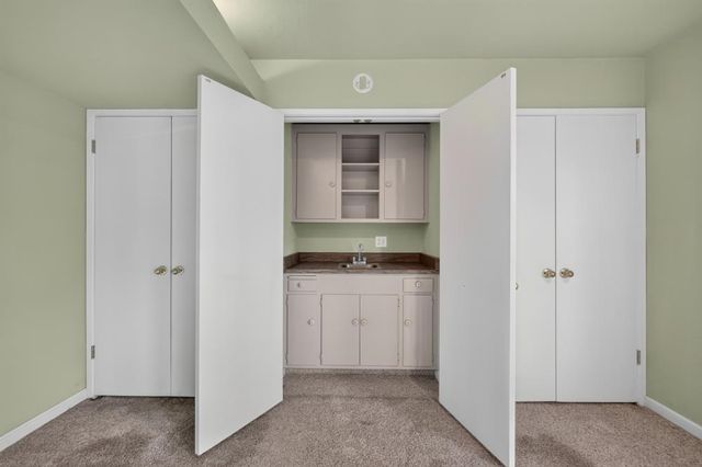 4109 Brookhill Dr, Fair Oaks, CA 95628