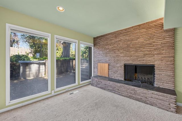 4109 Brookhill Dr, Fair Oaks, CA 95628