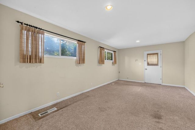 4109 Brookhill Dr, Fair Oaks, CA 95628