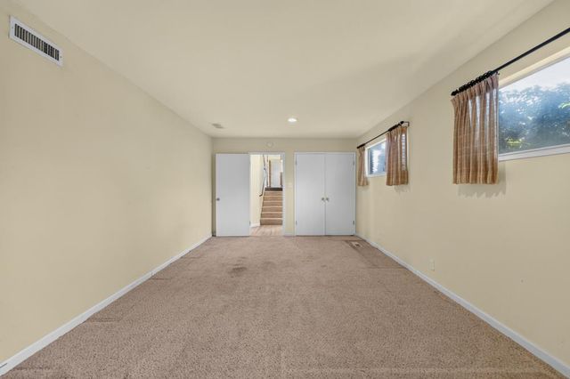 4109 Brookhill Dr, Fair Oaks, CA 95628