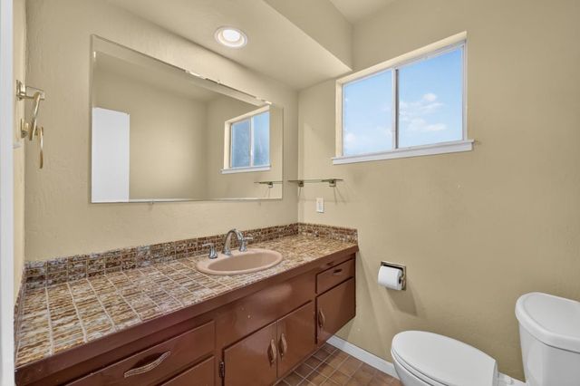 4109 Brookhill Dr, Fair Oaks, CA 95628