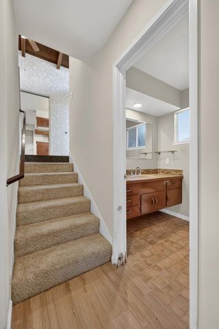 4109 Brookhill Dr, Fair Oaks, CA 95628