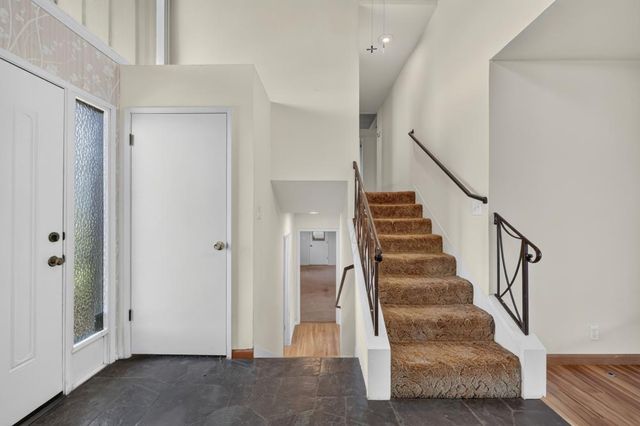 4109 Brookhill Dr, Fair Oaks, CA 95628