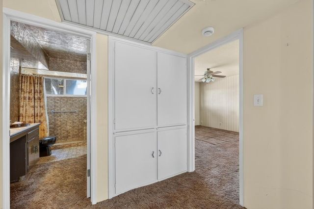 4109 Brookhill Dr, Fair Oaks, CA 95628
