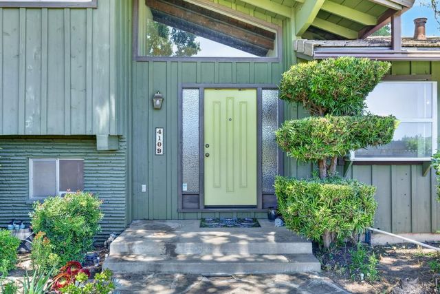 4109 Brookhill Dr, Fair Oaks, CA 95628