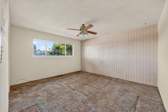 4109 Brookhill Dr, Fair Oaks, CA 95628