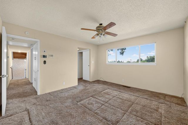 4109 Brookhill Dr, Fair Oaks, CA 95628