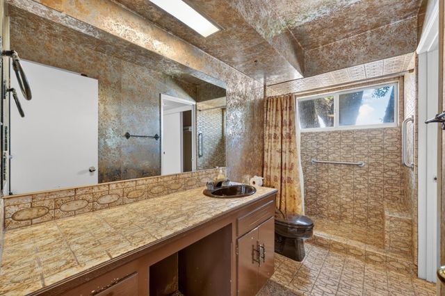 4109 Brookhill Dr, Fair Oaks, CA 95628