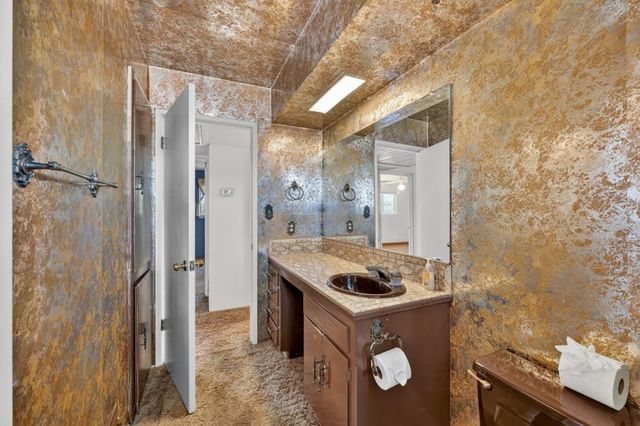 4109 Brookhill Dr, Fair Oaks, CA 95628