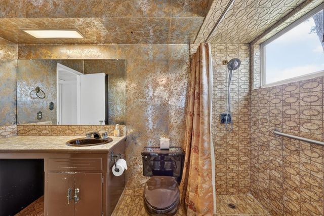4109 Brookhill Dr, Fair Oaks, CA 95628