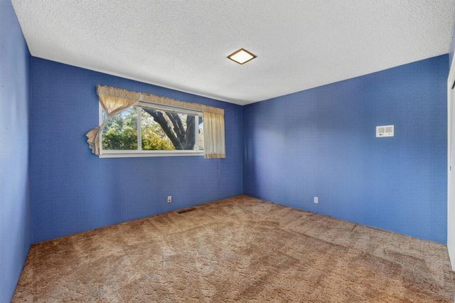 4109 Brookhill Dr, Fair Oaks, CA 95628