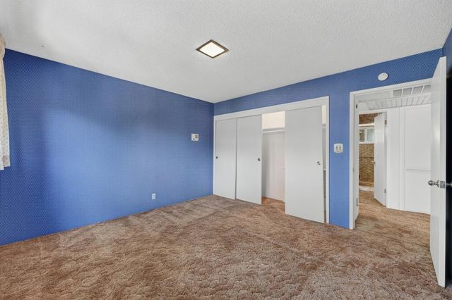 4109 Brookhill Dr, Fair Oaks, CA 95628