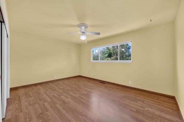 4109 Brookhill Dr, Fair Oaks, CA 95628