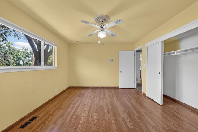 4109 Brookhill Dr, Fair Oaks, CA 95628