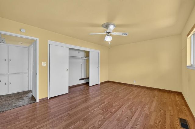 4109 Brookhill Dr, Fair Oaks, CA 95628