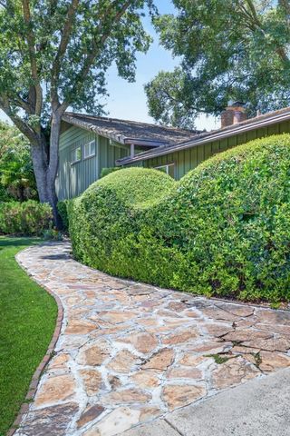 4109 Brookhill Dr, Fair Oaks, CA 95628