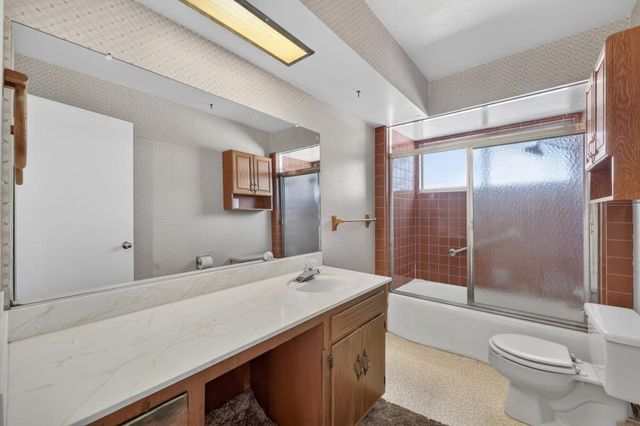 4109 Brookhill Dr, Fair Oaks, CA 95628