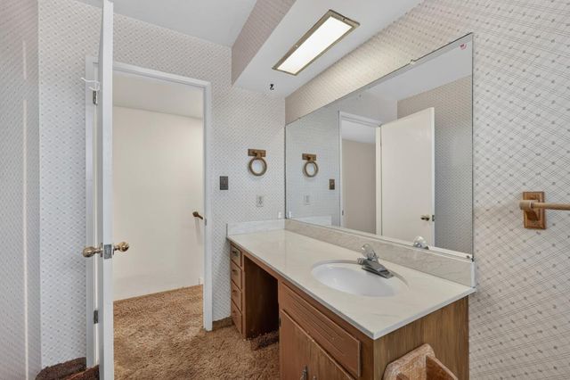 4109 Brookhill Dr, Fair Oaks, CA 95628
