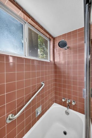 4109 Brookhill Dr, Fair Oaks, CA 95628
