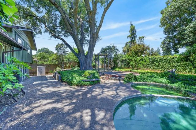4109 Brookhill Dr, Fair Oaks, CA 95628