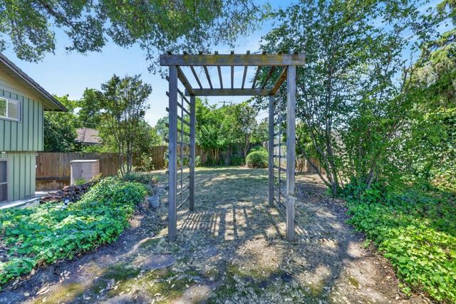 4109 Brookhill Dr, Fair Oaks, CA 95628