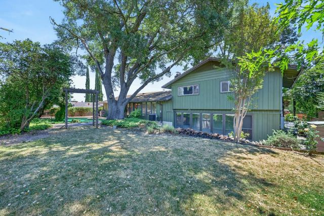 4109 Brookhill Dr, Fair Oaks, CA 95628