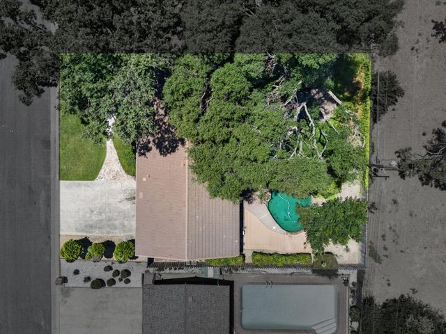 4109 Brookhill Dr, Fair Oaks, CA 95628