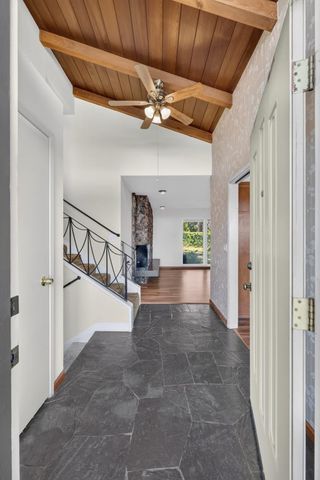 4109 Brookhill Dr, Fair Oaks, CA 95628
