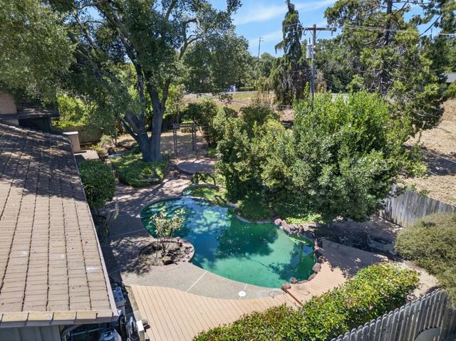 4109 Brookhill Dr, Fair Oaks, CA 95628