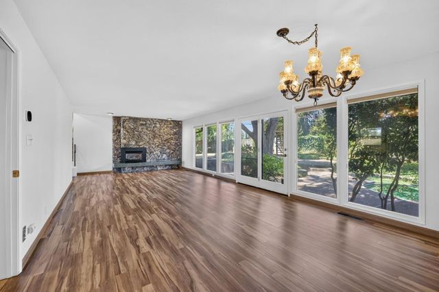 4109 Brookhill Dr, Fair Oaks, CA 95628